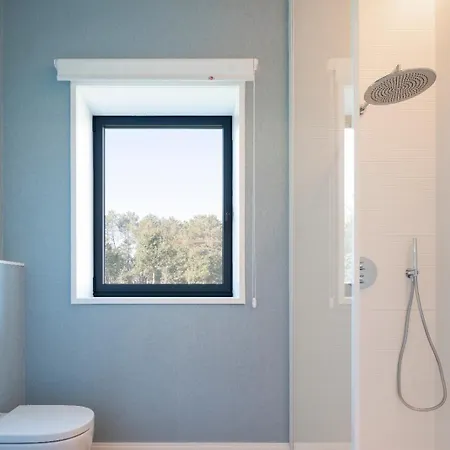 Relax In Santiago De Compostela ヴィラ Vedra