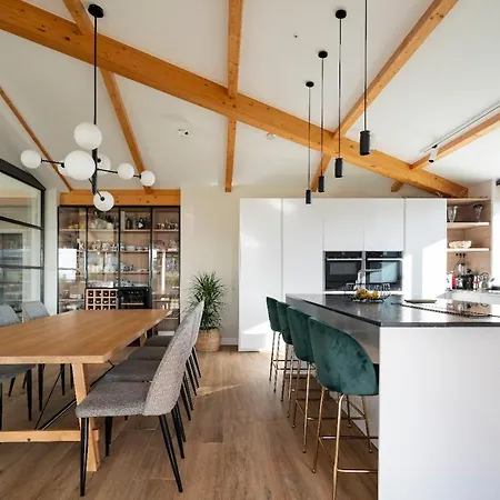 Relax In Santiago De Compostela ヴィラ