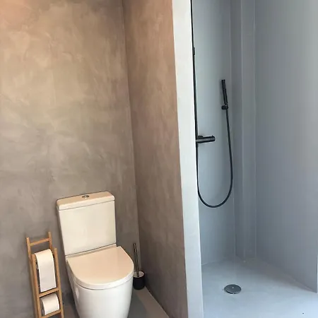 Relax In Santiago De Compostela ヴィラ