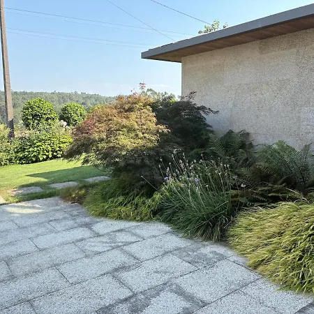 Relax In Santiago De Compostela