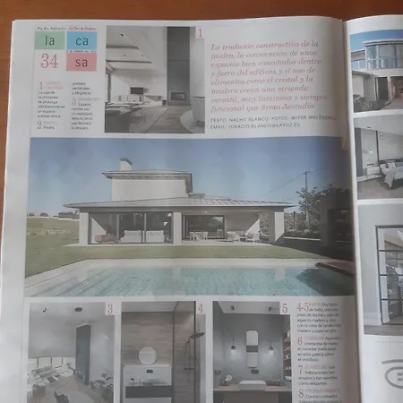 Relax In Santiago De Compostela * Vedra