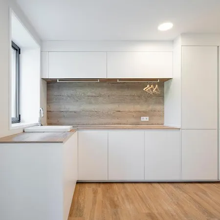 Relax In Santiago De Compostela