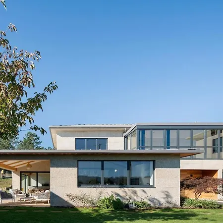 Relax In Santiago De Compostela * Vedra