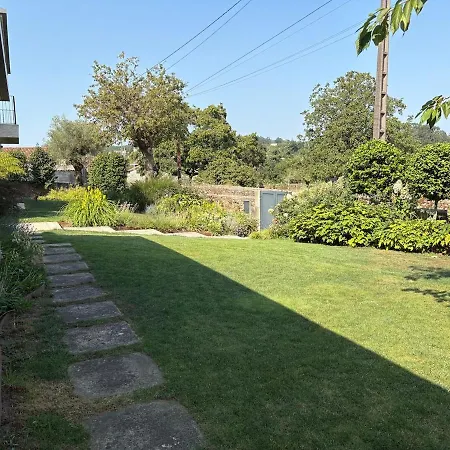 Relax In Santiago De Compostela ヴィラ