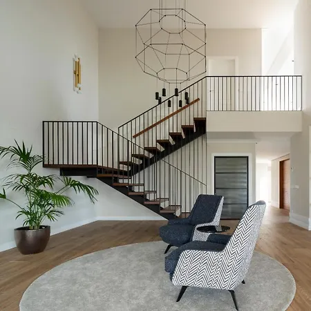 Relax In Santiago De Compostela ヴィラ