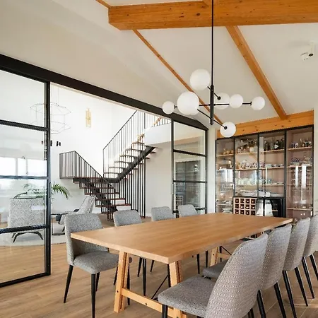 Relax In Santiago De Compostela *