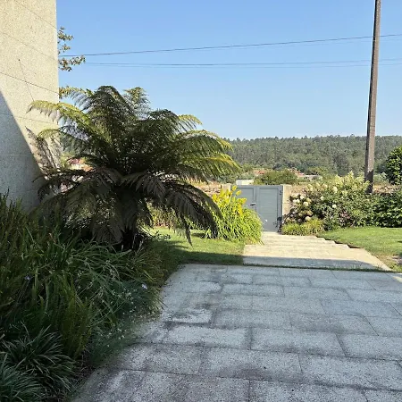 Relax In Santiago De Compostela *