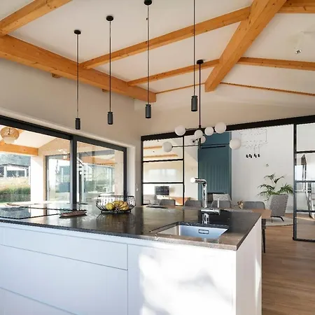 Relax In Santiago De Compostela ヴィラ Vedra