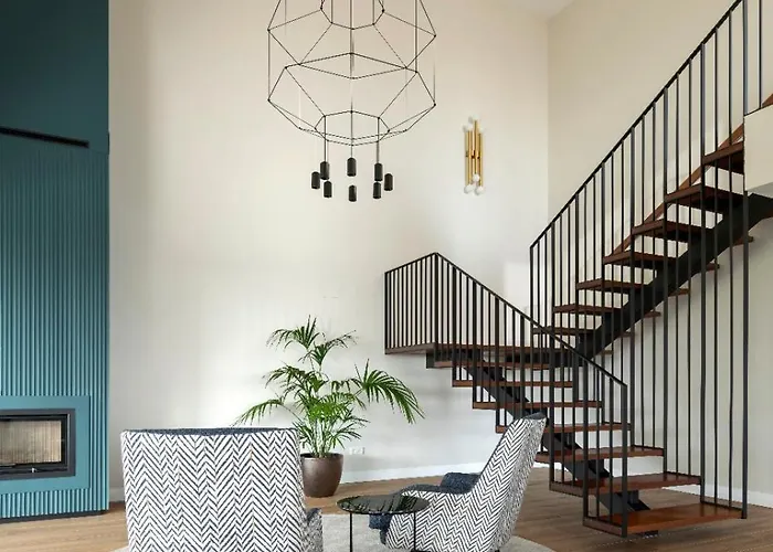 Villa Relax In Santiago De Compostela Vedra